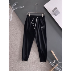 Arcteryx Long Pants